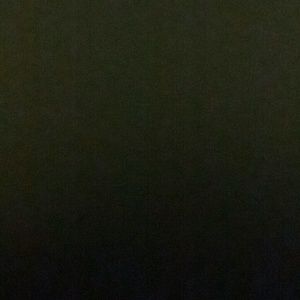 Meet your Posher, Jackson